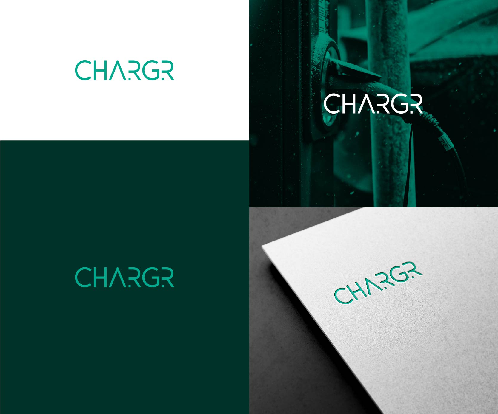 Logo Design by bestdesignzzz for this project | Design #28737394