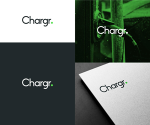 Logo Design by bestdesignzzz for this project | Design: #28737395