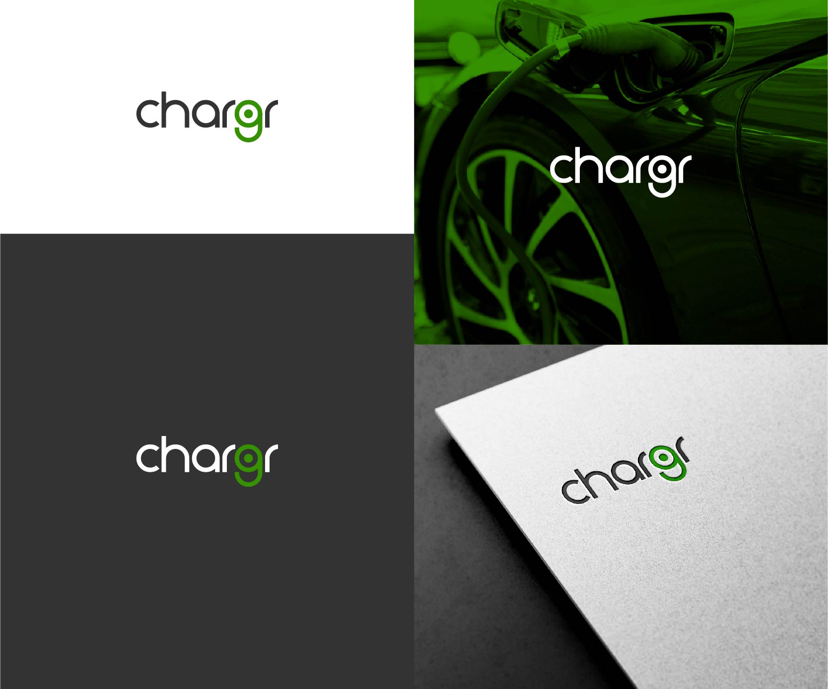 Logo Design by bestdesignzzz for this project | Design #28737396