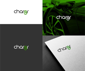 Logo Design by bestdesignzzz for this project | Design: #28737396