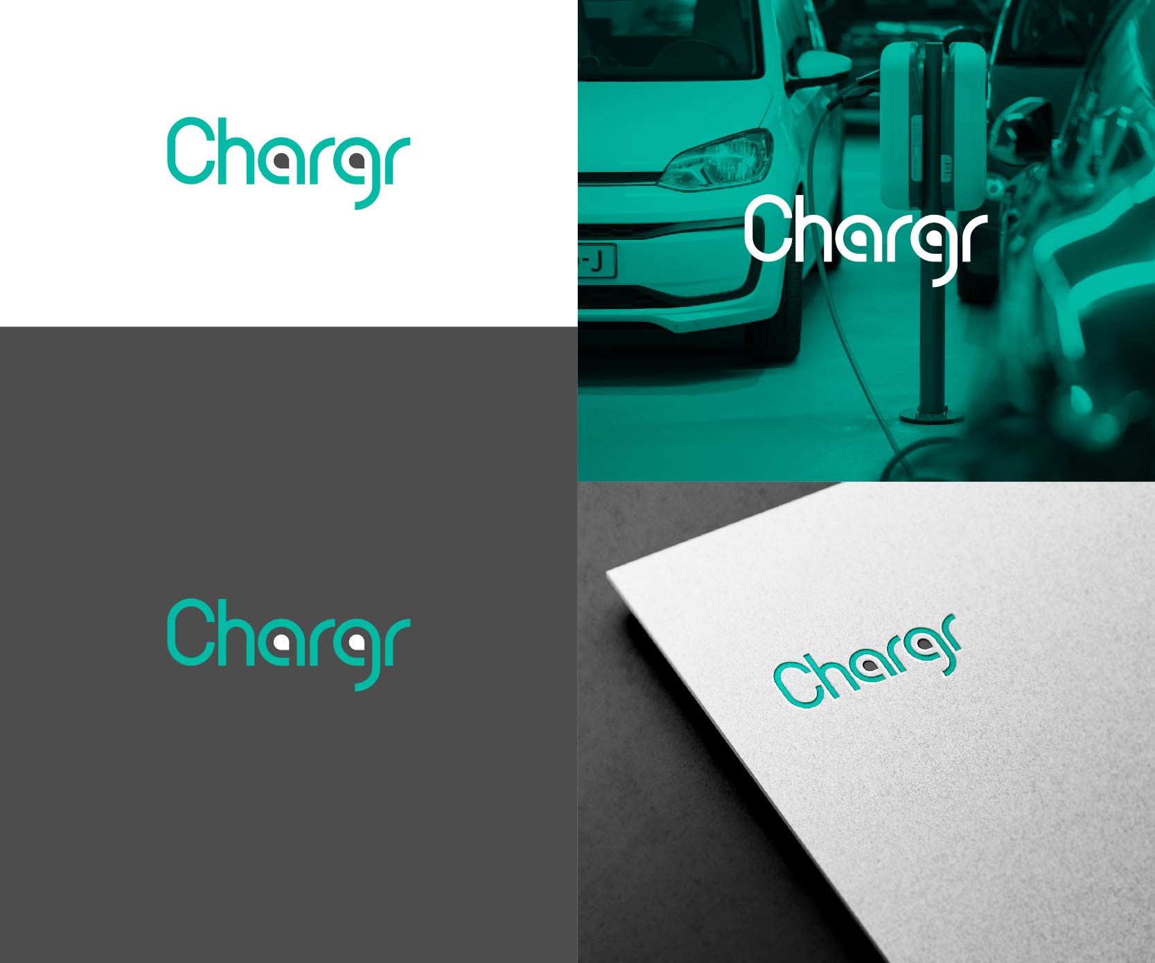 Logo Design by bestdesignzzz for this project | Design #28737398