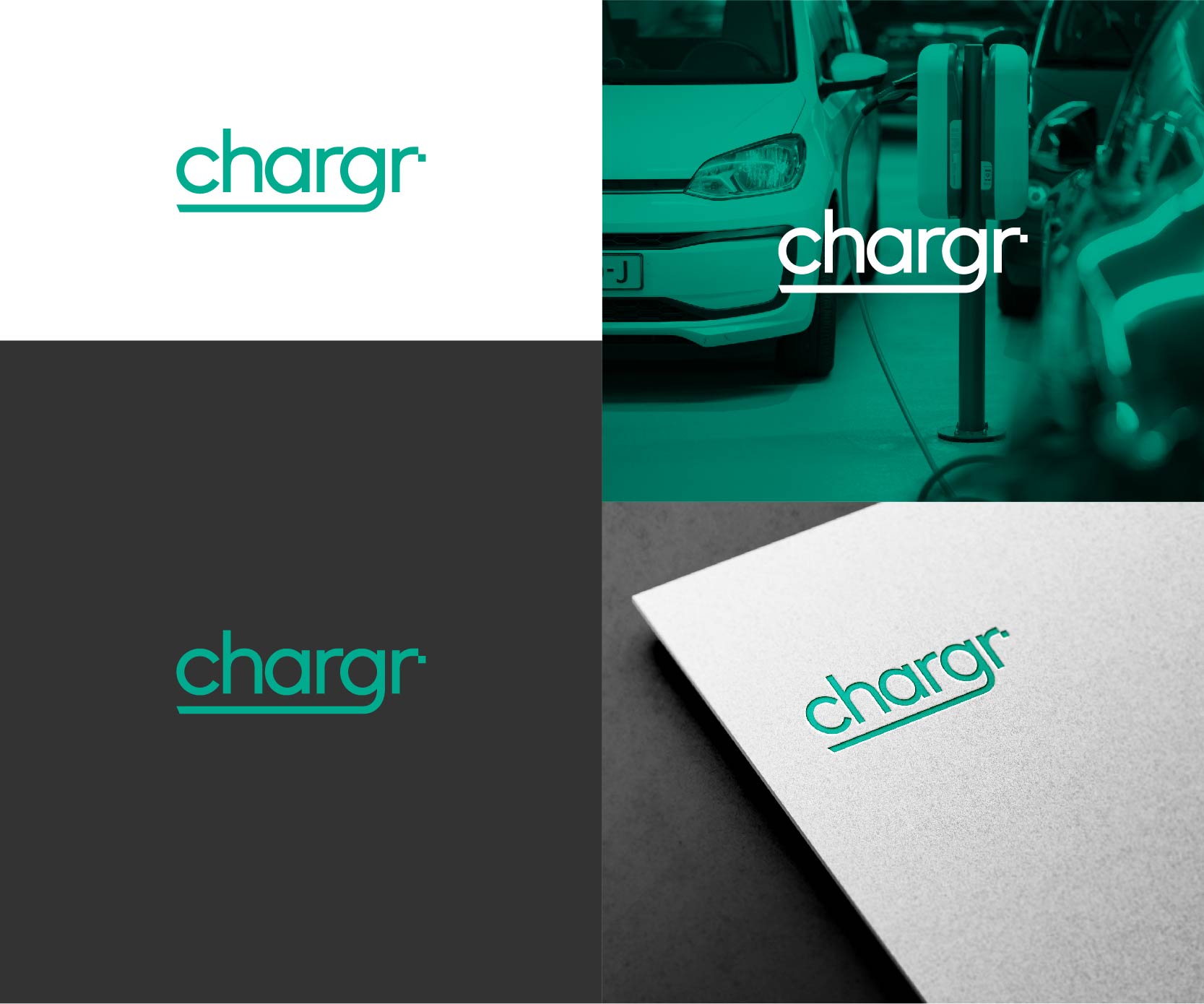 Logo Design by bestdesignzzz for this project | Design #28737399