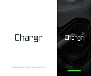 Logo Design by bestdesignzzz for this project | Design: #28741993