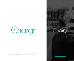 Logo Design by bestdesignzzz for this project | Design: #28741994