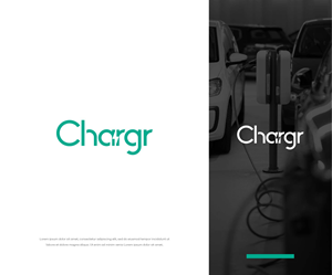 Logo Design by bestdesignzzz for this project | Design: #28741996