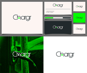 Logo Design by bestdesignzzz for this project | Design: #28742456