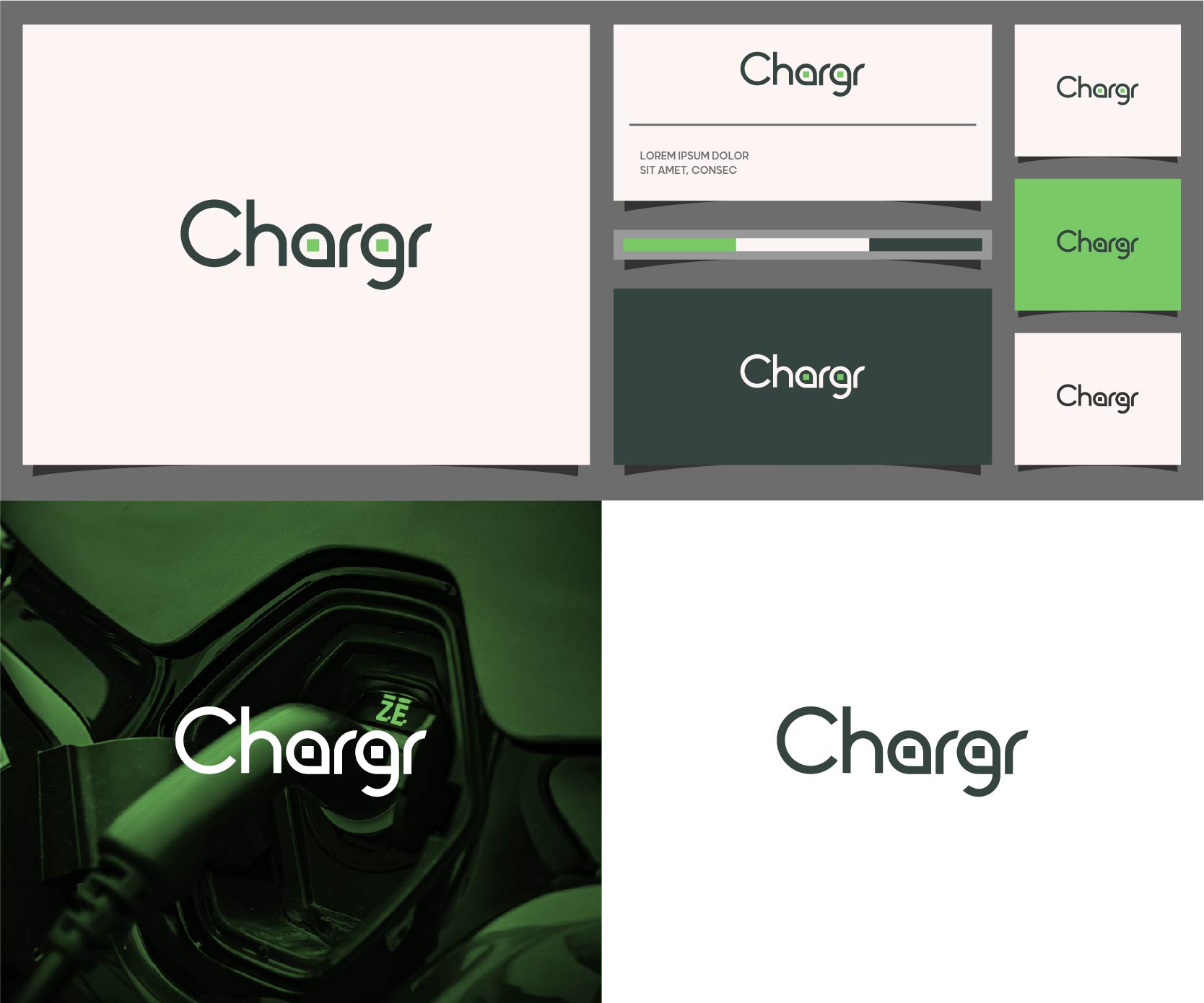 Logo Design by bestdesignzzz for this project | Design #28742457