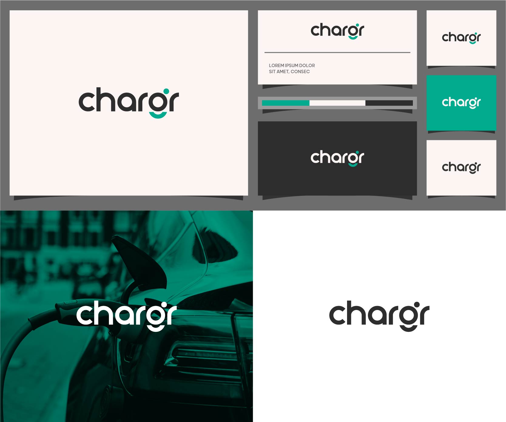 Logo Design by bestdesignzzz for this project | Design #28742458