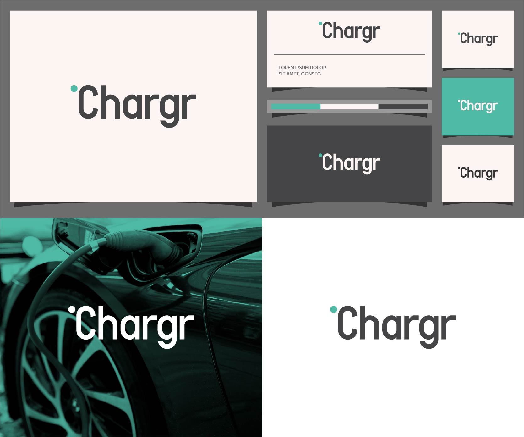 Logo Design by bestdesignzzz for this project | Design #28742459