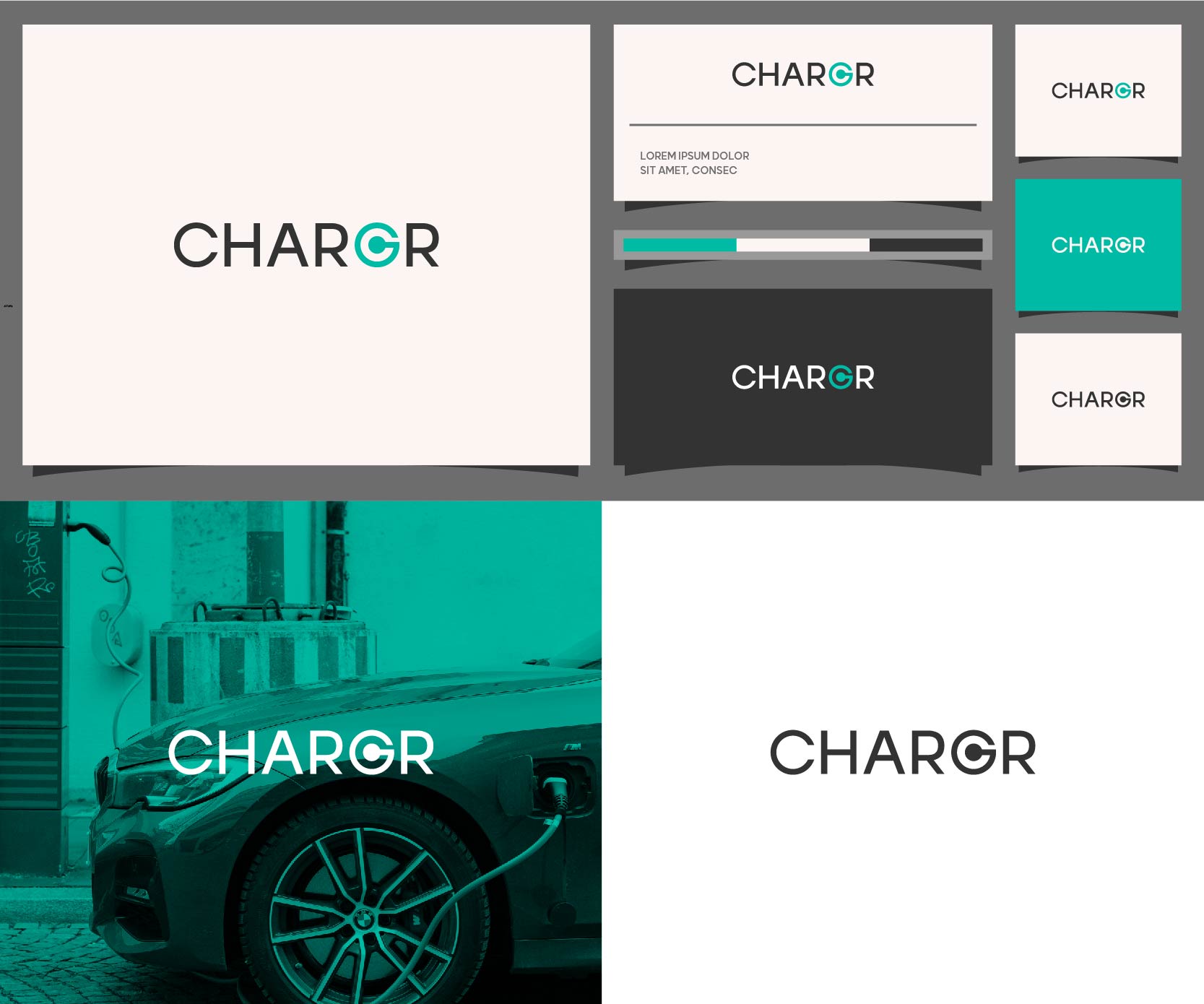 Logo Design by bestdesignzzz for this project | Design #28742460