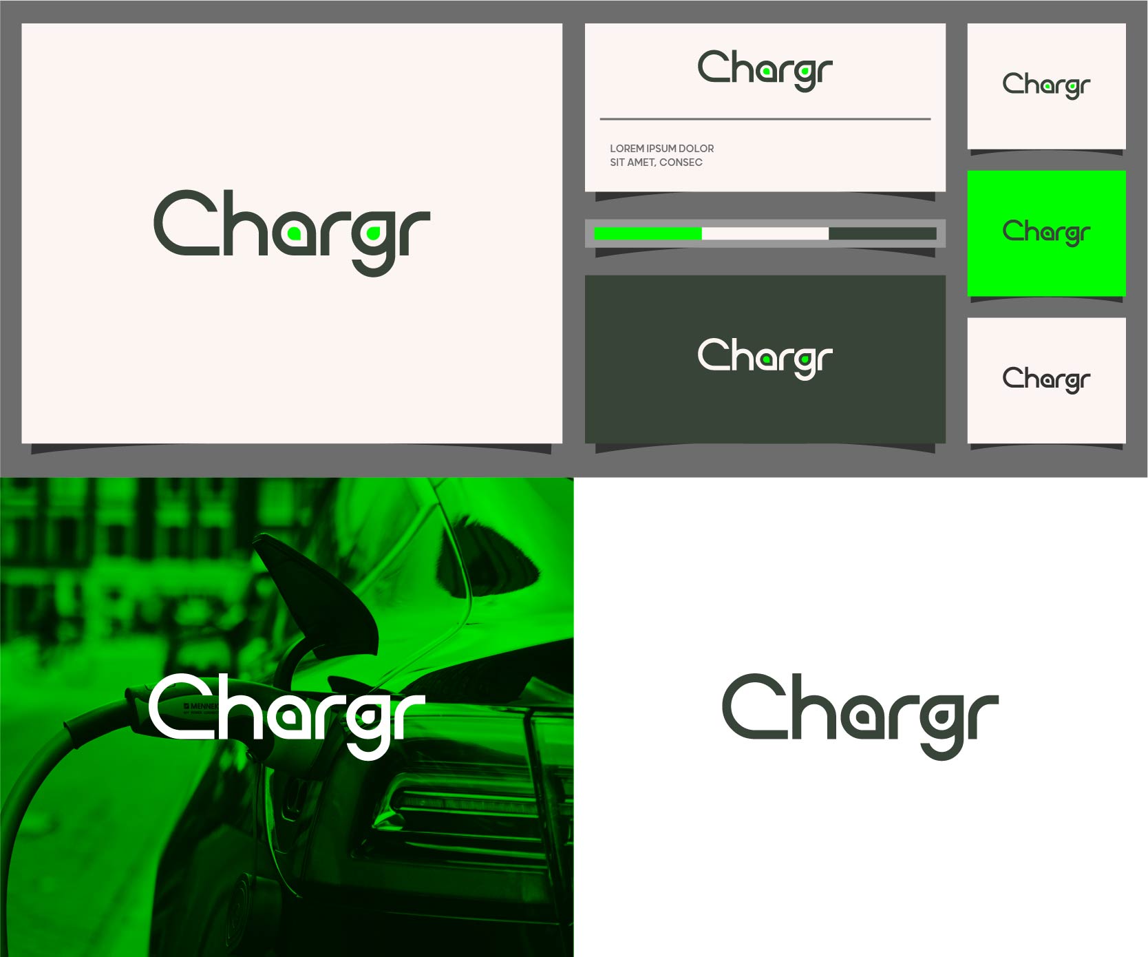 Logo Design by bestdesignzzz for this project | Design #28742461