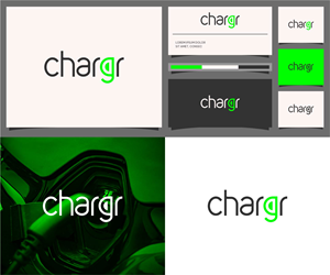 Logo Design by bestdesignzzz for this project | Design: #28742462