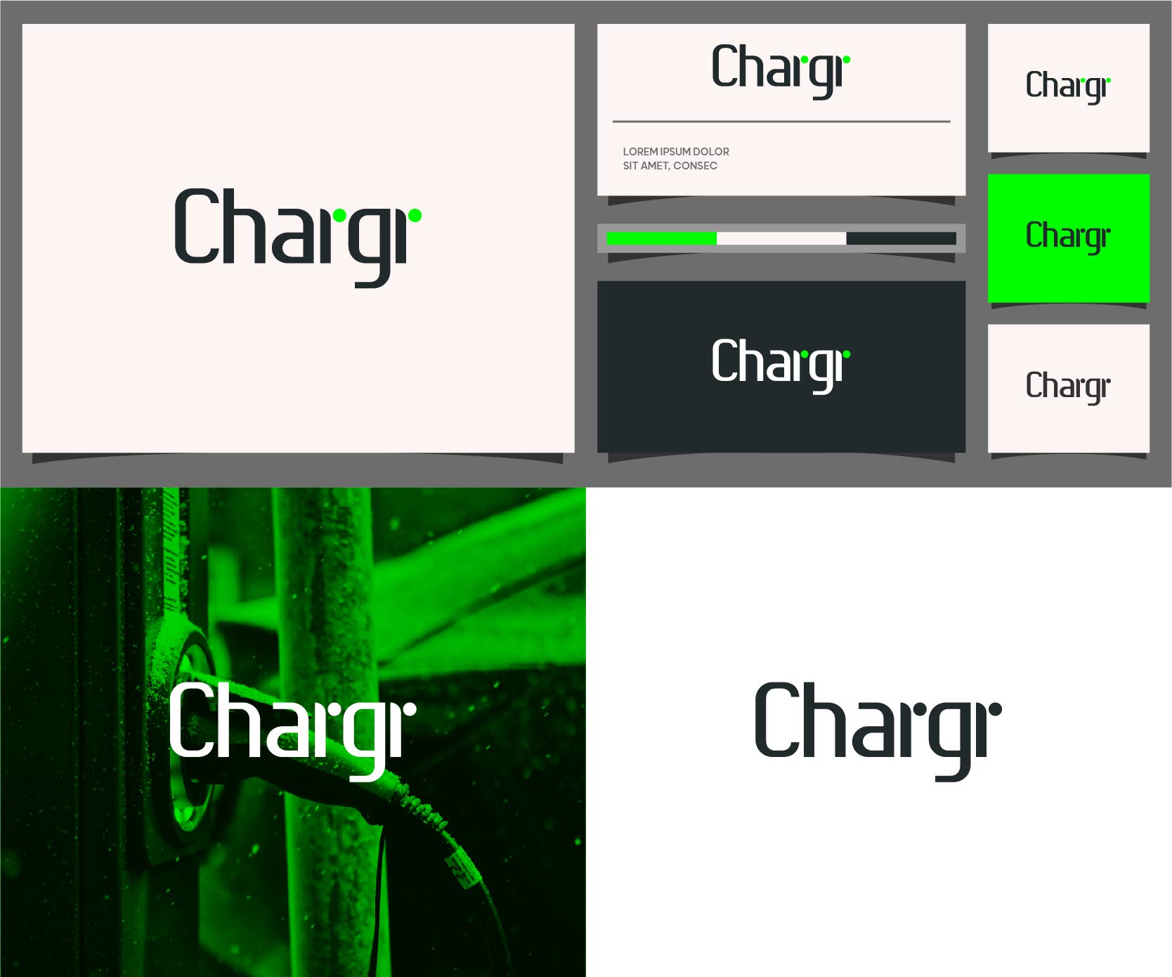 Logo Design by bestdesignzzz for this project | Design #28742463