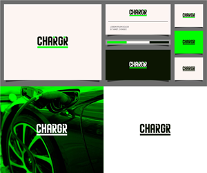 Logo Design by bestdesignzzz for this project | Design: #28742464