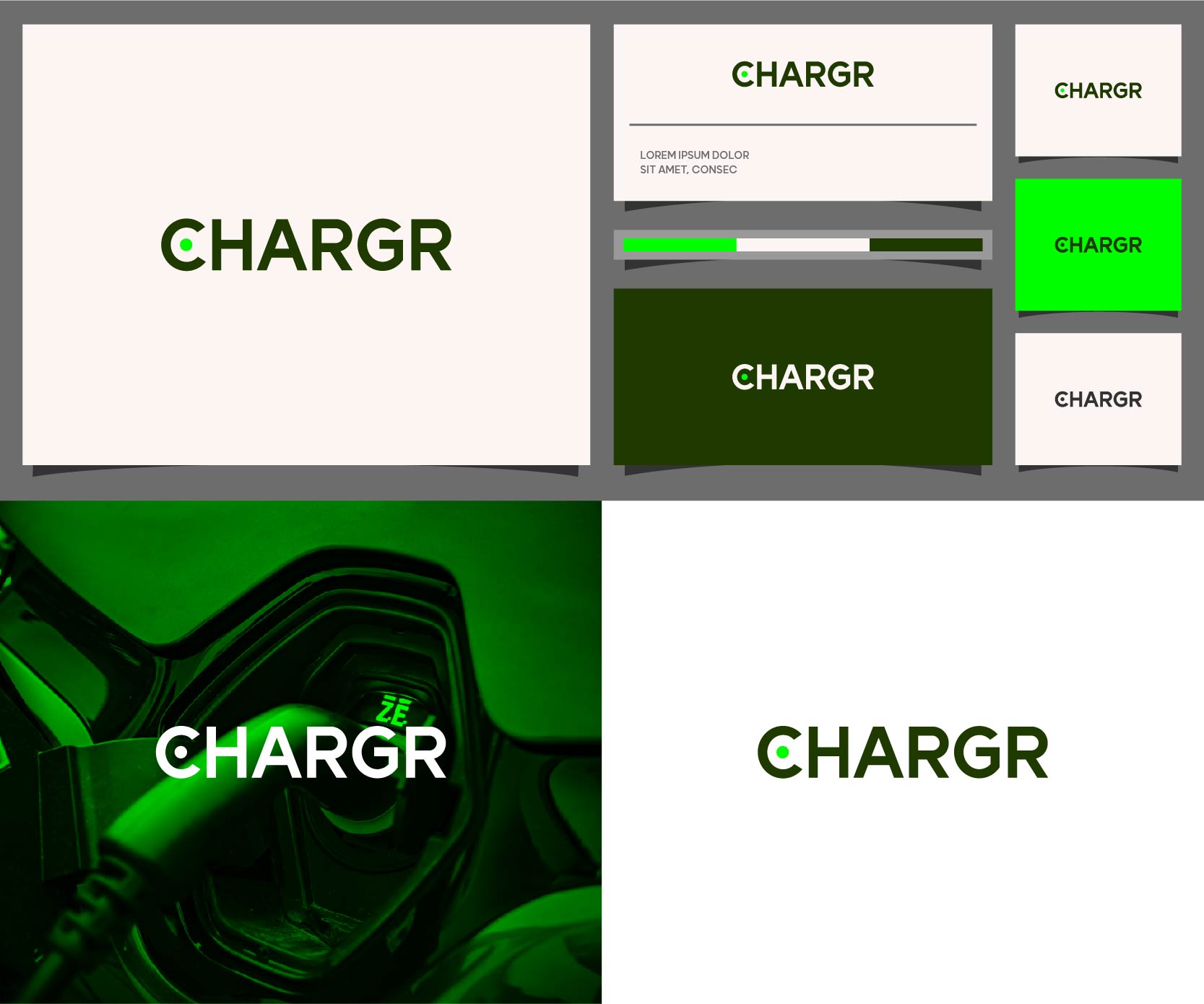 Logo Design by bestdesignzzz for this project | Design #28742465