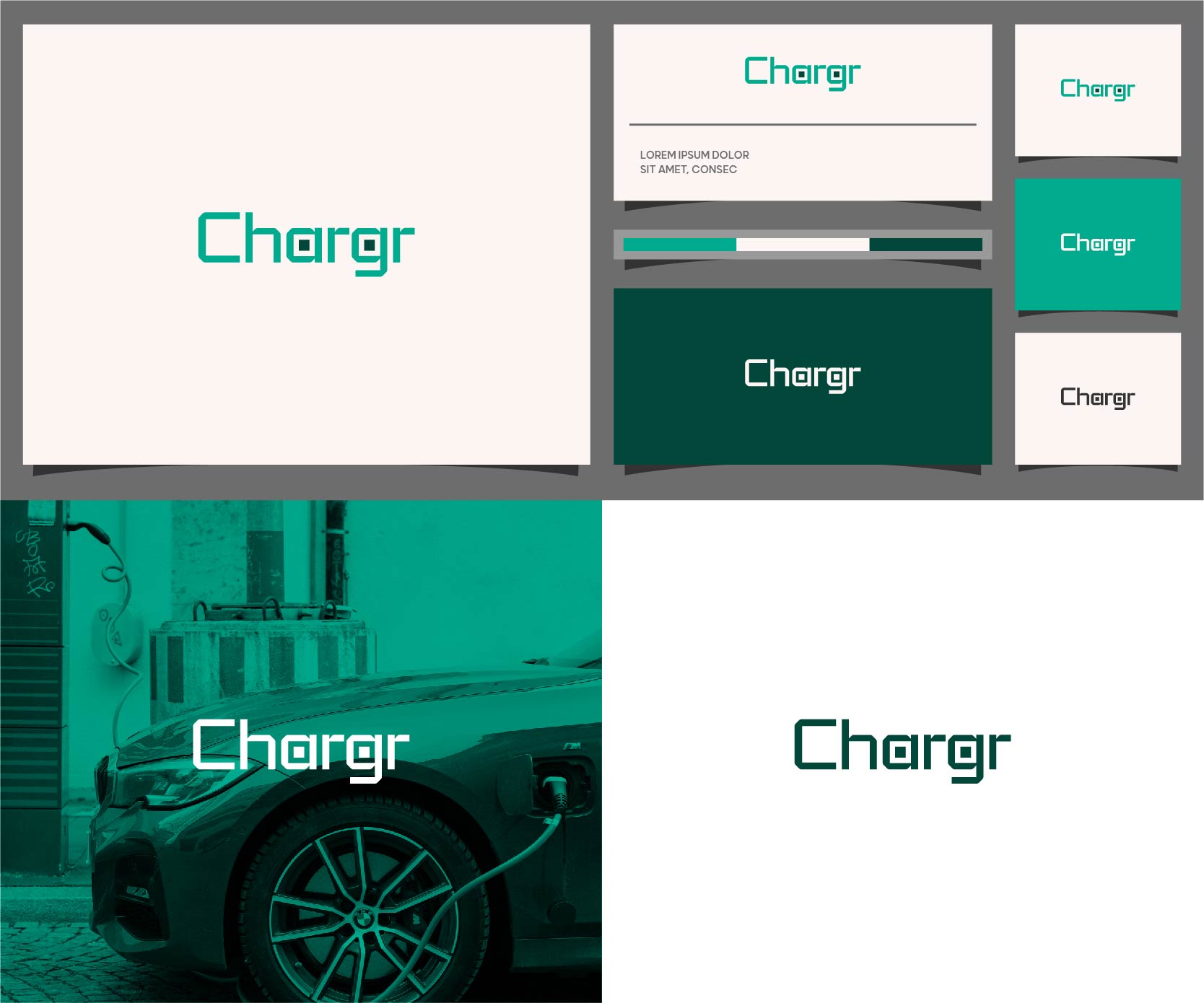 Logo Design by bestdesignzzz for this project | Design #28742466