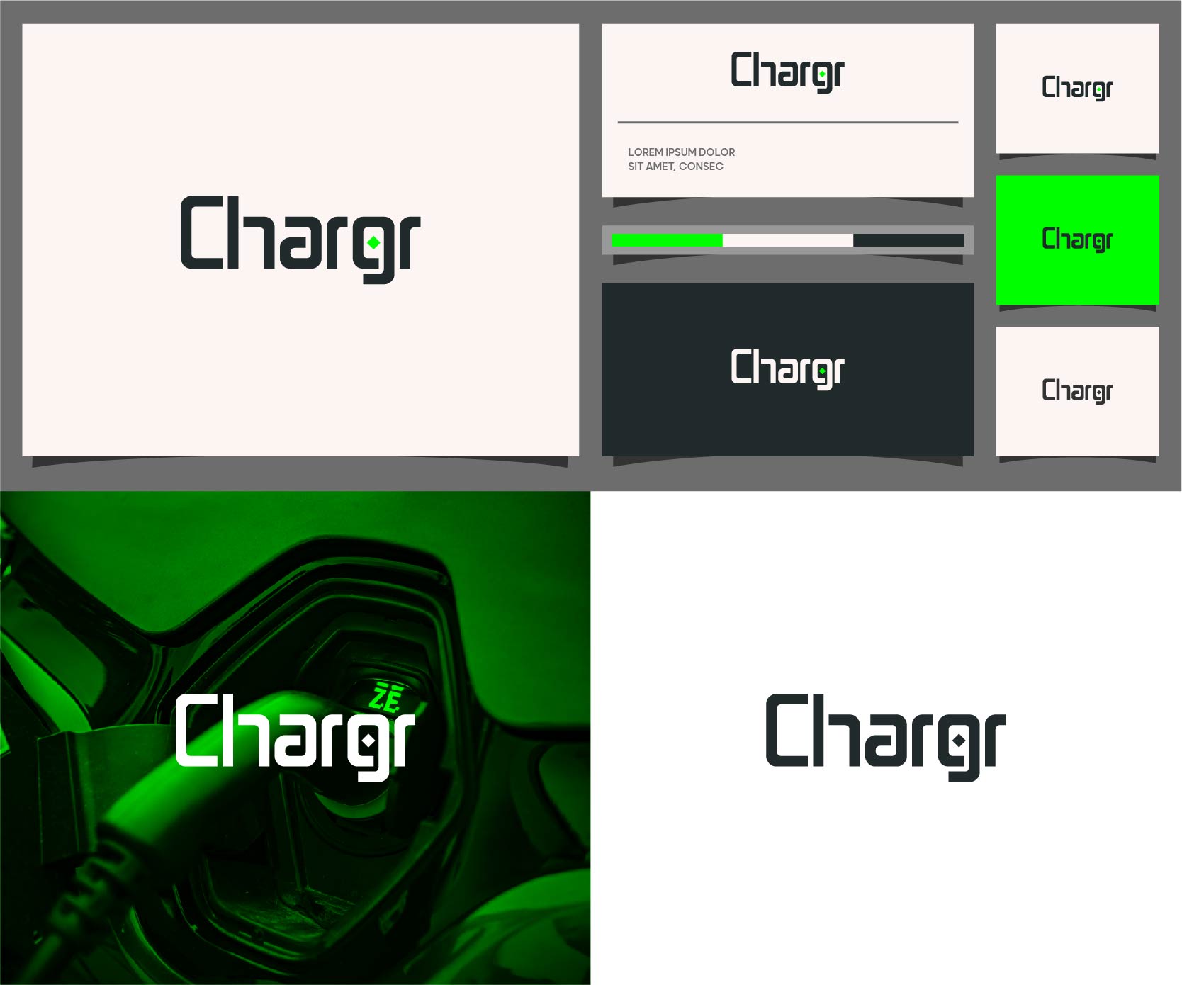 Logo Design by bestdesignzzz for this project | Design #28742467