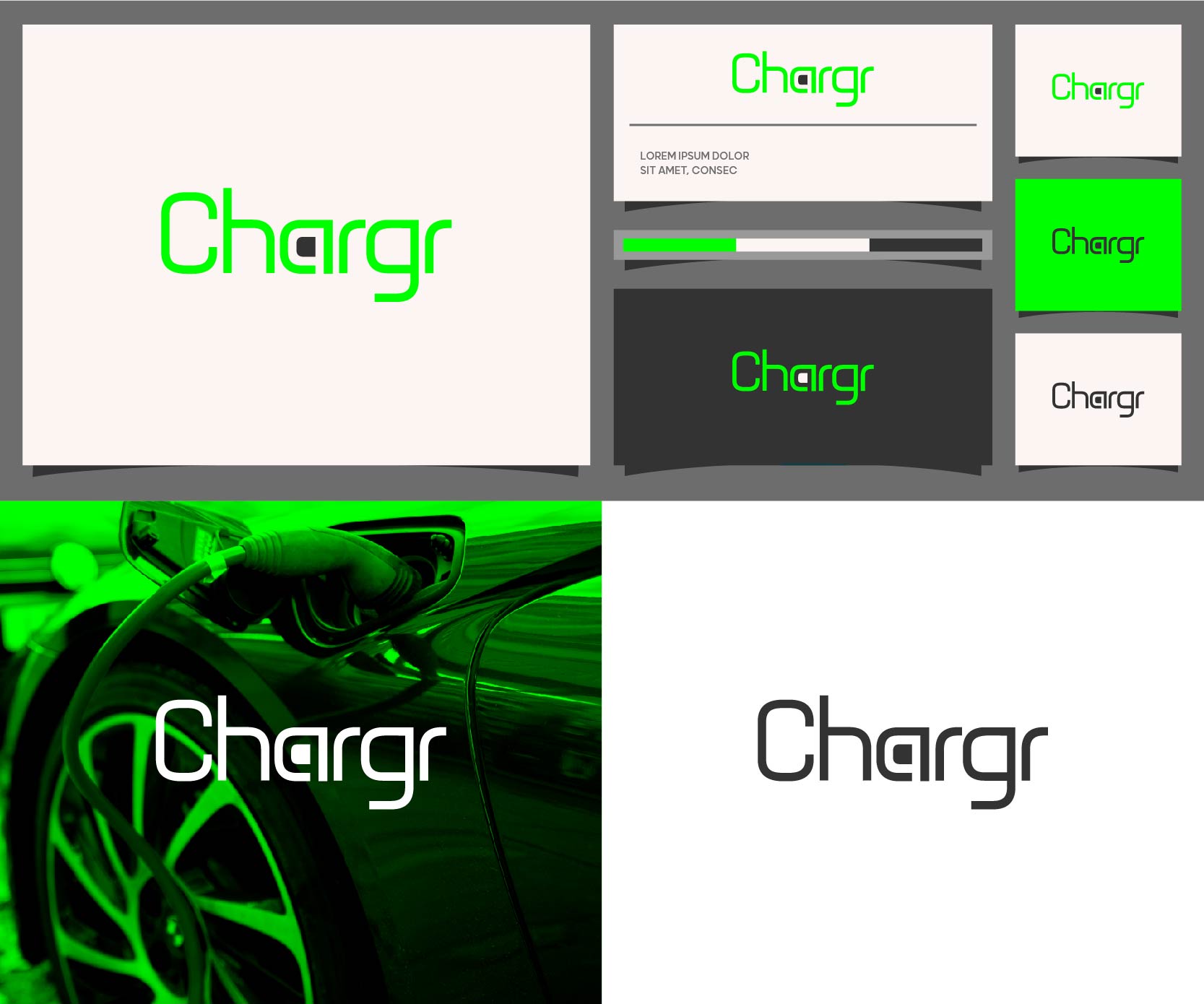 Logo Design by bestdesignzzz for this project | Design #28742468