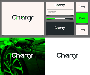 Logo Design by bestdesignzzz for this project | Design: #28742469