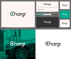 Logo Design by bestdesignzzz for this project | Design: #28746284