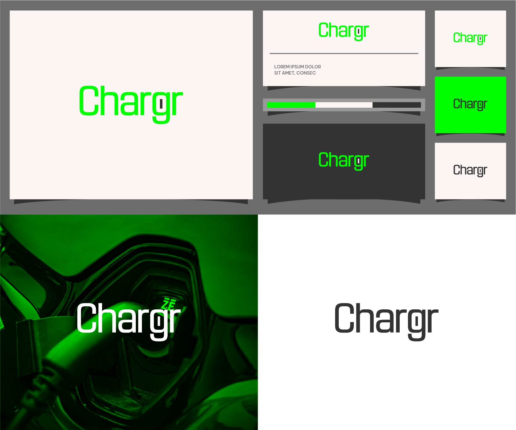 Logo Design by bestdesignzzz for this project | Design #28746285