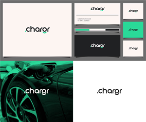 Logo Design by bestdesignzzz for this project | Design: #28746286