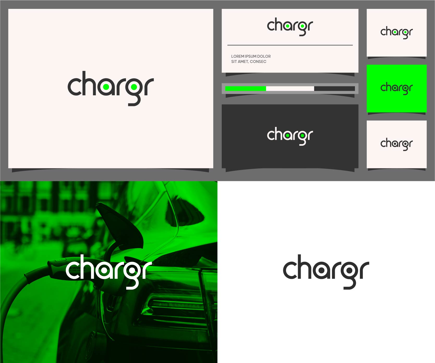 Logo Design by bestdesignzzz for this project | Design #28746287