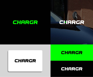 Logo Design by bestdesignzzz for this project | Design: #28754967