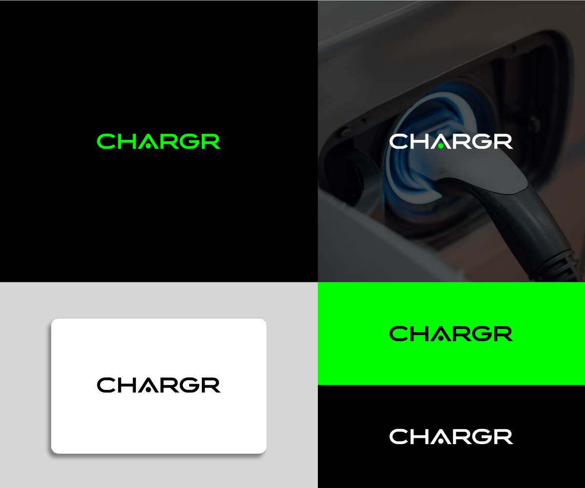 Logo Design by bestdesignzzz for this project | Design #28754968