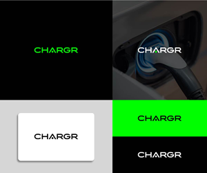 Logo Design by bestdesignzzz for this project | Design: #28754968