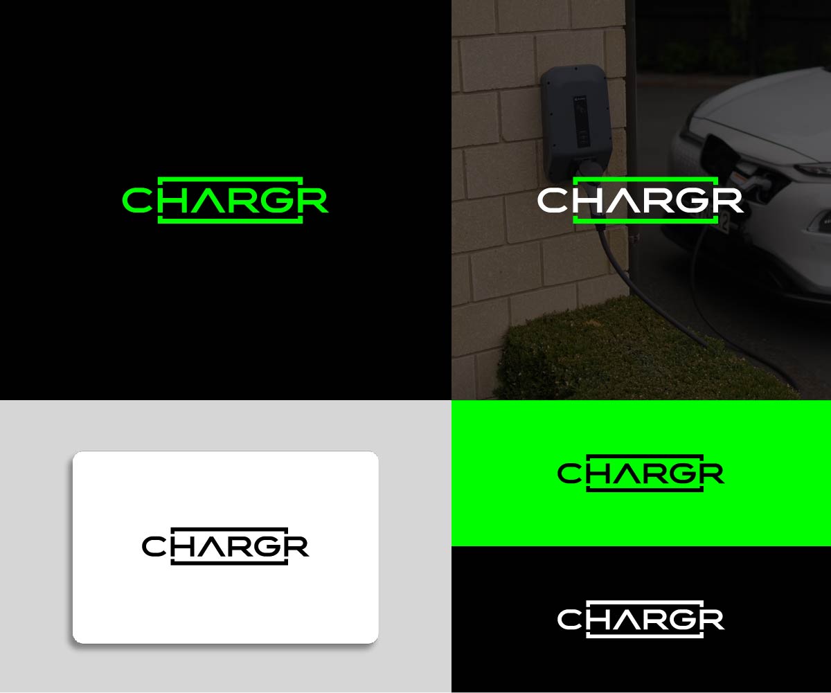 Logo Design by bestdesignzzz for this project | Design #28754969