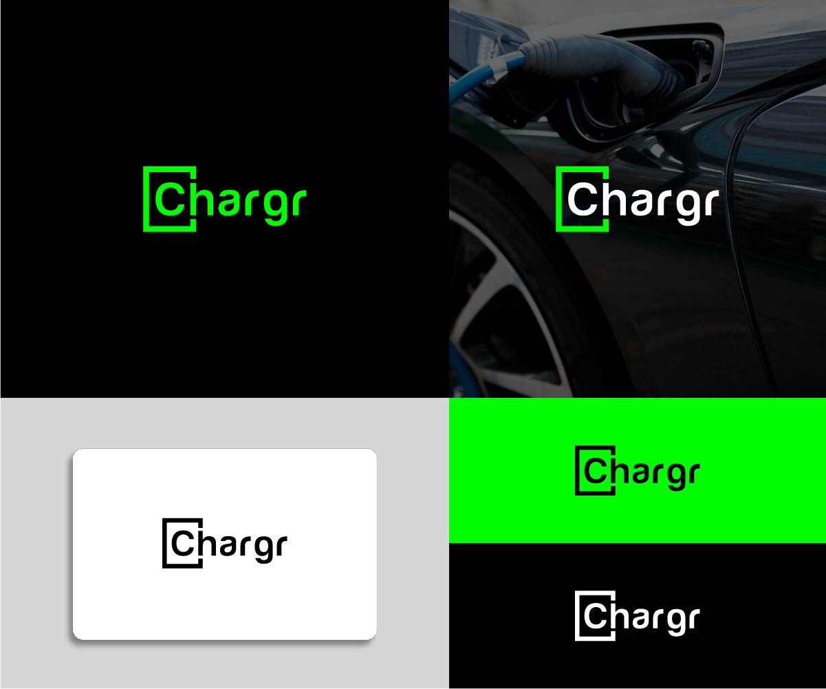 Logo Design by bestdesignzzz for this project | Design #28754970