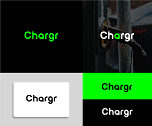 Logo Design by bestdesignzzz for this project | Design: #28754971