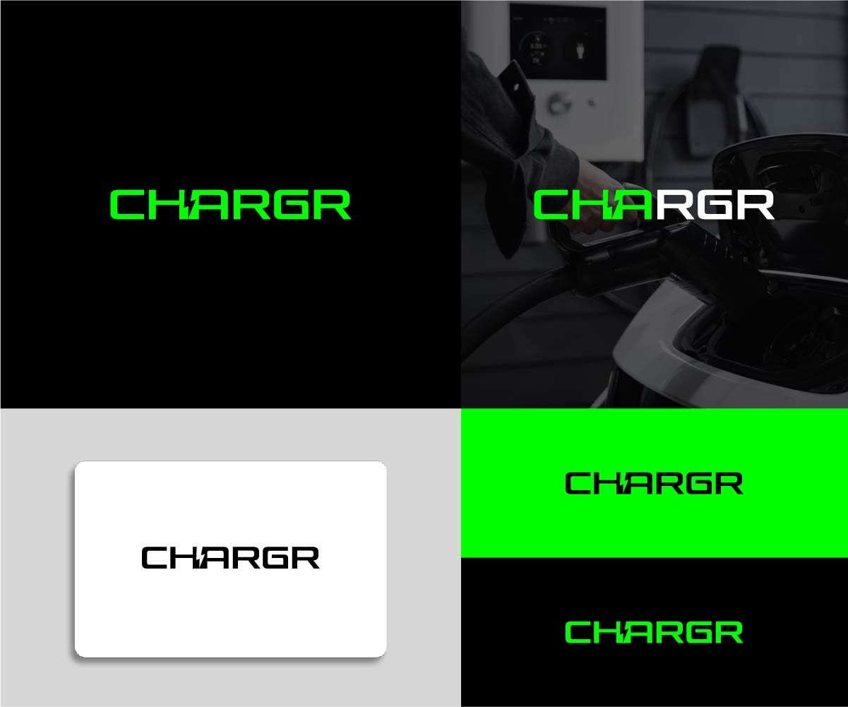 Logo Design by bestdesignzzz for this project | Design #28754977