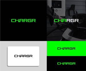 Logo Design by bestdesignzzz for this project | Design: #28754977