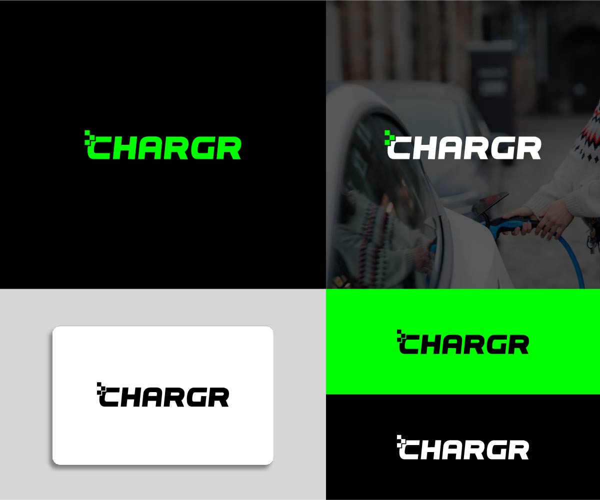 Logo Design by bestdesignzzz for this project | Design #28754978