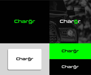 Logo Design by bestdesignzzz for this project | Design: #28754979