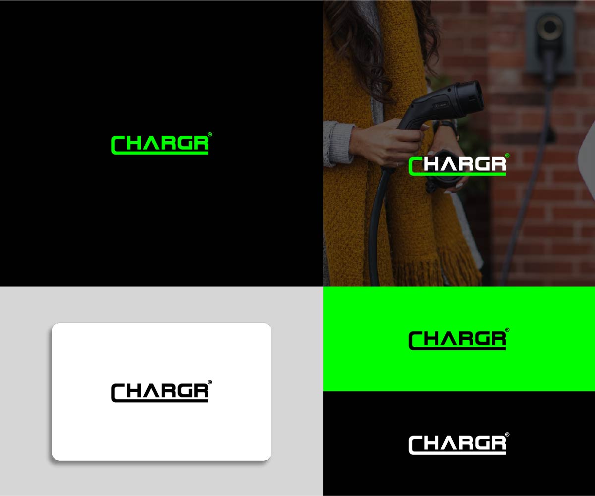 Logo Design by bestdesignzzz for this project | Design #28754980