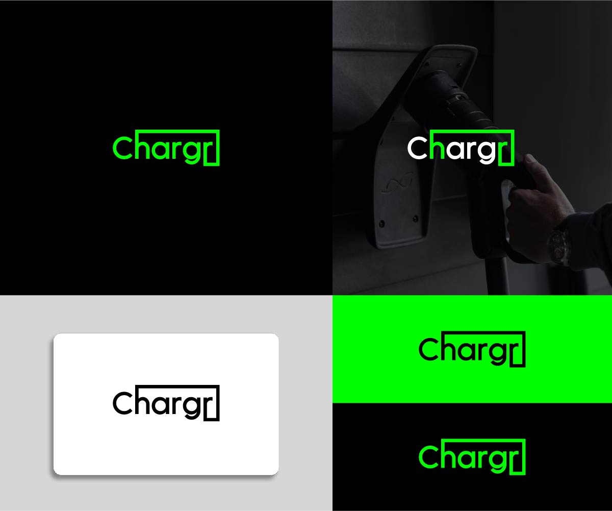 Logo Design by bestdesignzzz for this project | Design #28754981