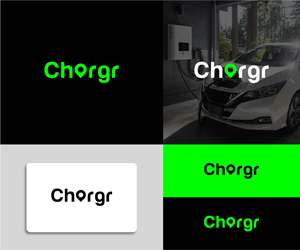 Logo Design by bestdesignzzz for this project | Design: #28754987