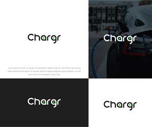 Logo Design by bestdesignzzz for this project | Design: #28754988