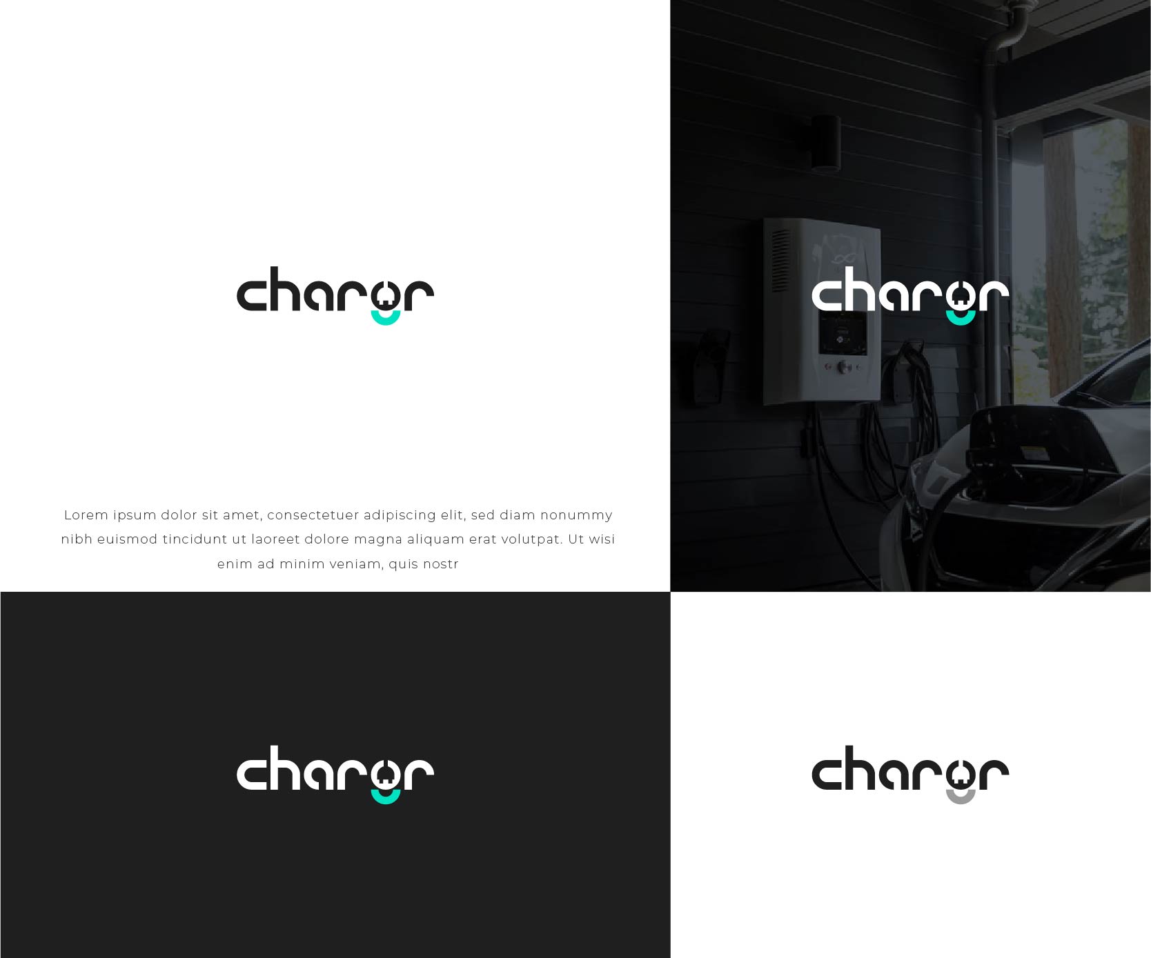 Logo Design by bestdesignzzz for this project | Design #28754989