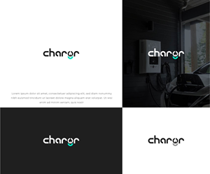 Logo Design by bestdesignzzz for this project | Design: #28754989