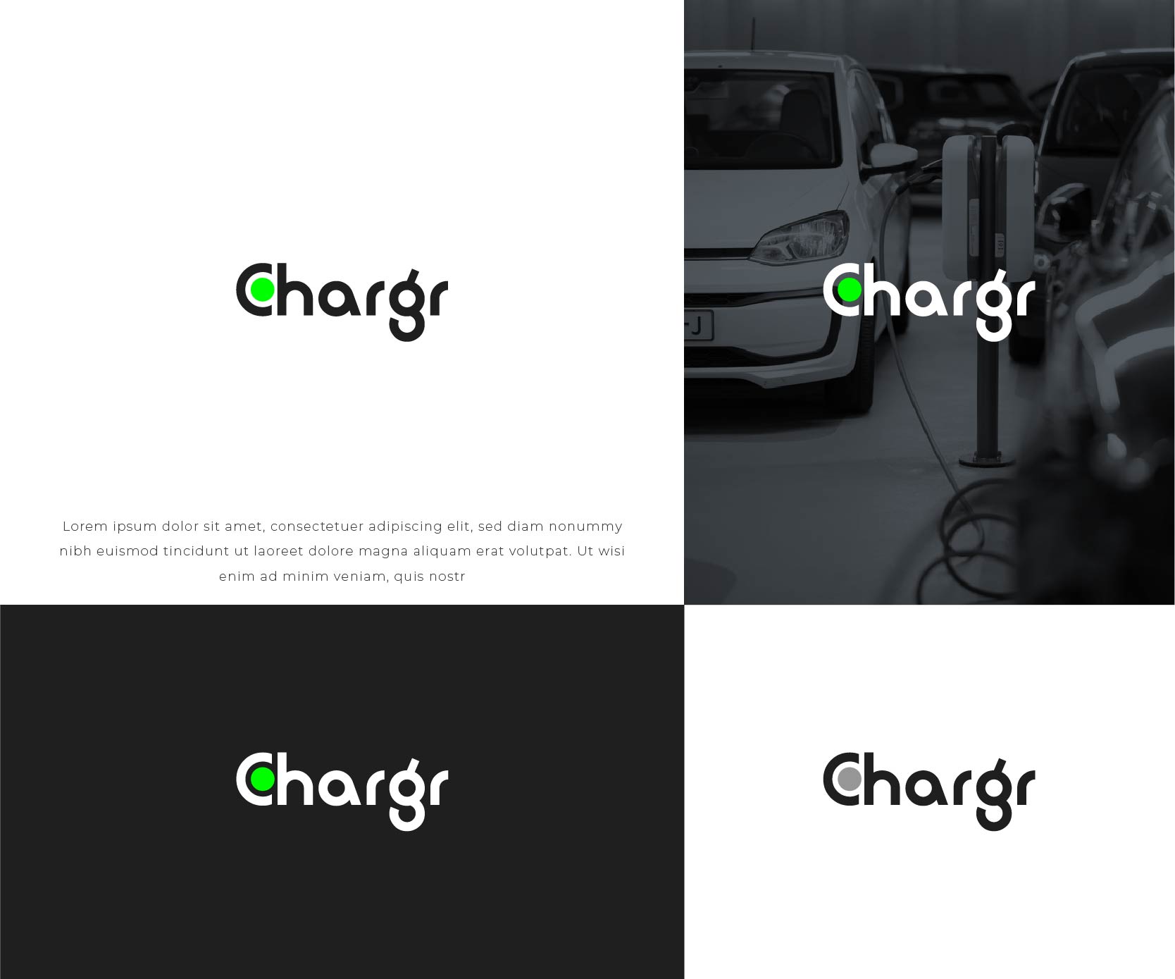 Logo Design by bestdesignzzz for this project | Design #28754990