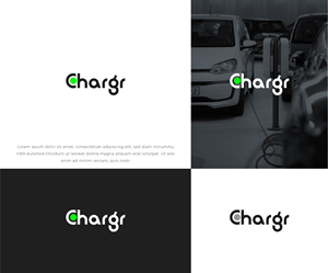 Logo Design by bestdesignzzz for this project | Design: #28754990