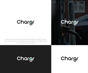 Logo Design by bestdesignzzz for this project | Design: #28754991