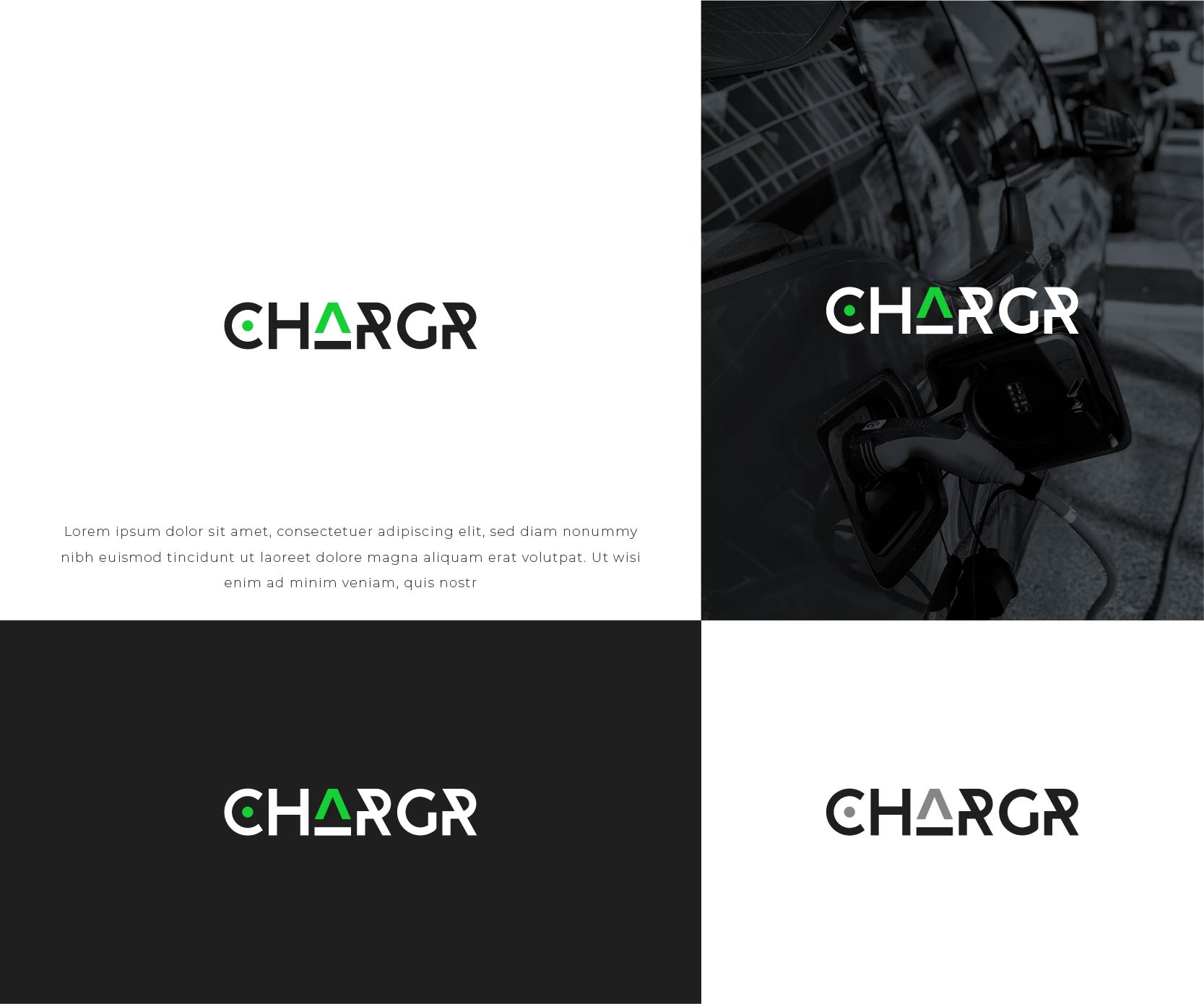 Logo Design by bestdesignzzz for this project | Design #28754994