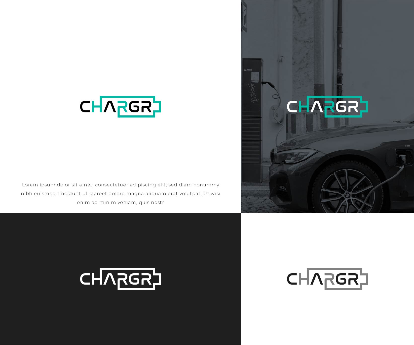 Logo Design by bestdesignzzz for this project | Design #28754995