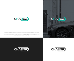 Logo Design by bestdesignzzz for this project | Design: #28754995