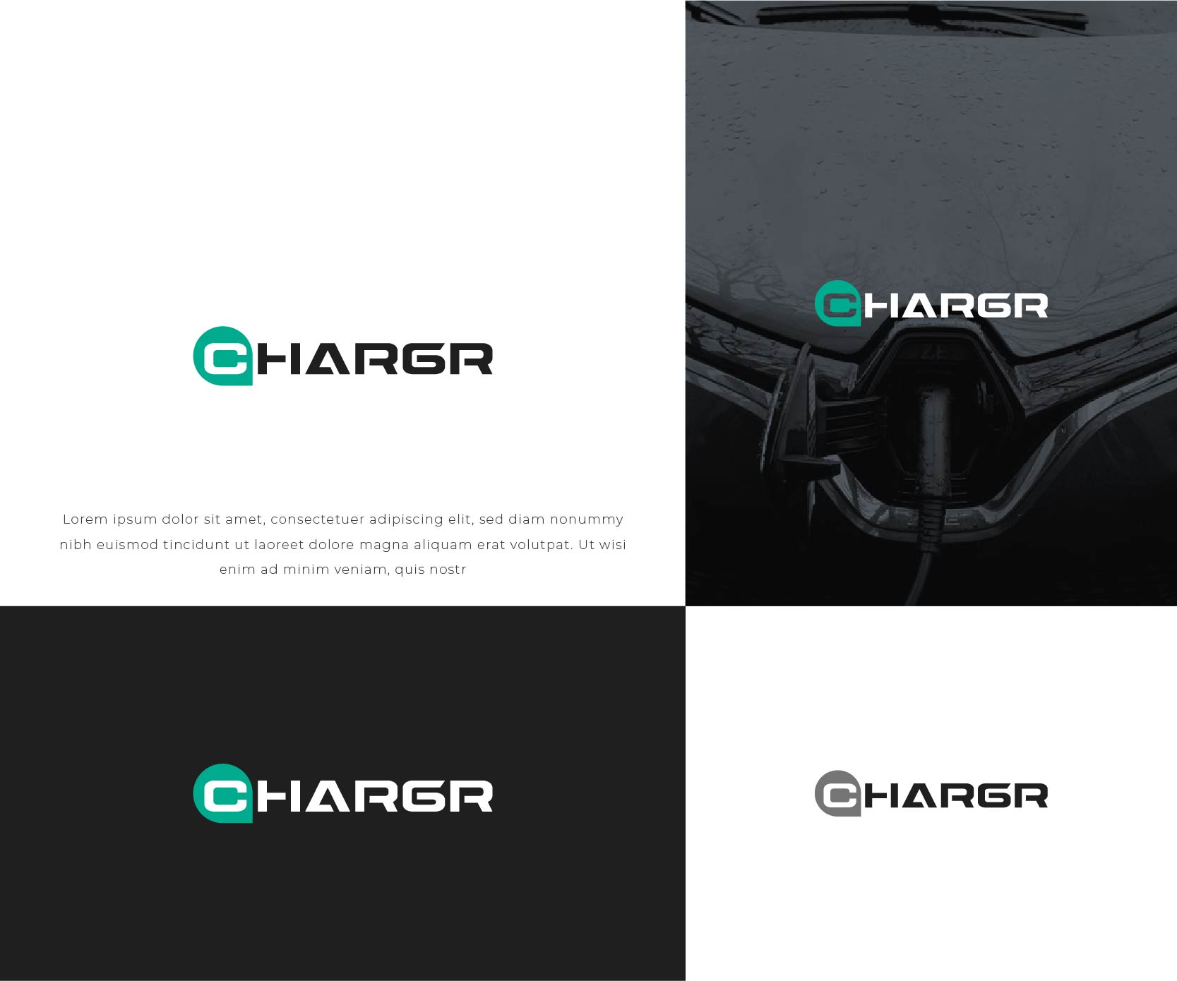 Logo Design by bestdesignzzz for this project | Design #28754996